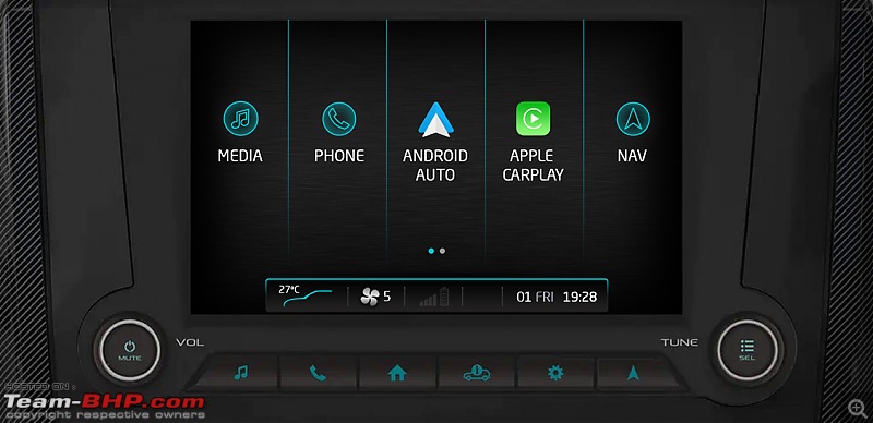 Top trims of Mahindra Scorpio get Android Auto, Apple Carplay-website-infotainment-desktop1127x546.jpg
