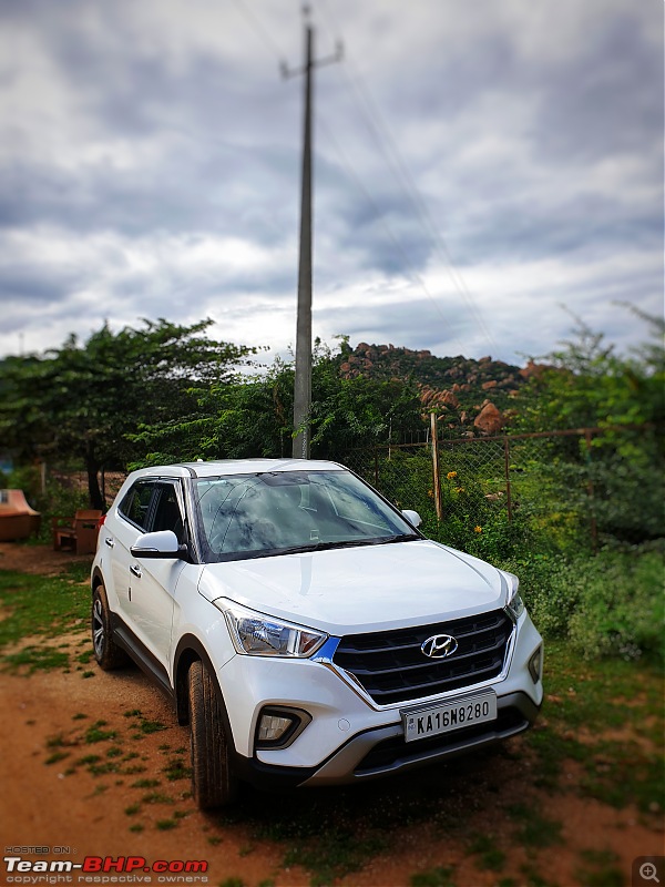 Pre-worshipped car of the week : Buying a Used Hyundai Creta (1st-gen)-20200919_09150001.jpeg