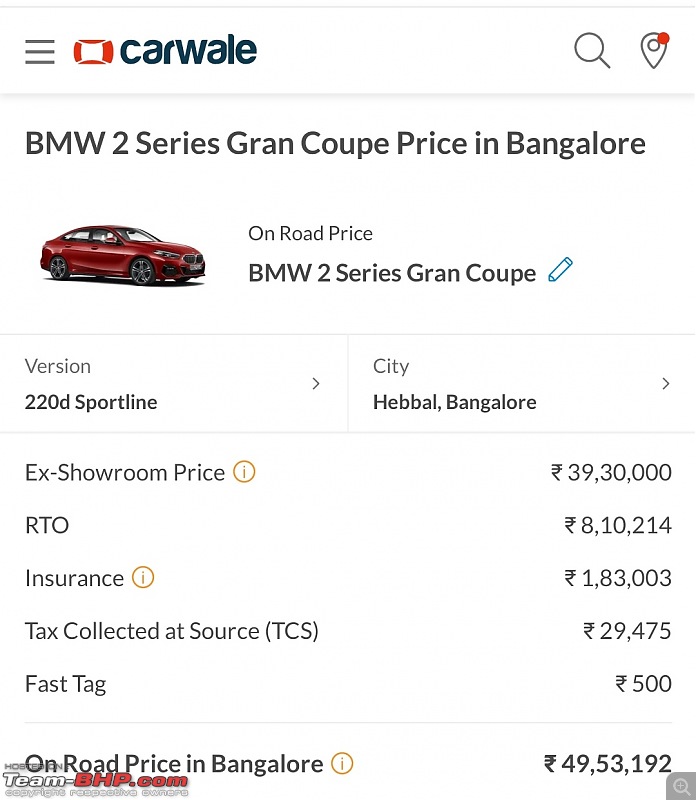 BMW 2 Series Gran Coupe launched at Rs. 39.30 lakh-screenshot_20201015193329__01.jpg