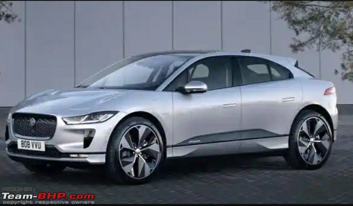 JLR to launch hybrids by end-2019, I-Pace EV in 2020-smartselect_20201015224131_chrome.jpg