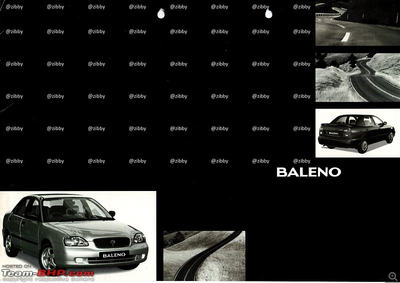 The Brochure Corner! Attach discontinued car brochures here-baleno-01.jpg