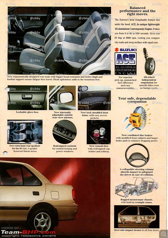 The Brochure Corner! Attach discontinued car brochures here-esteem-oct-983.jpg