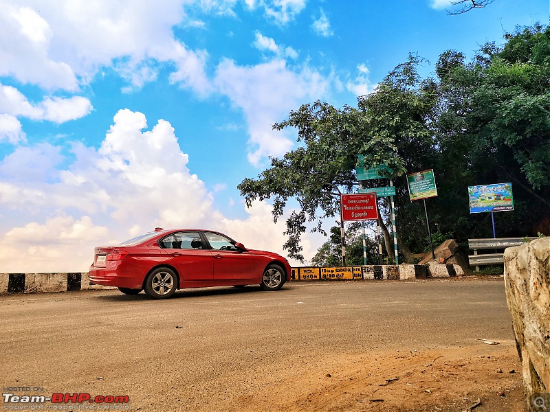 Pre-worshipped car of the week : Buying a Used BMW 3-Series (F30)-img_20191012_13485701.jpeg