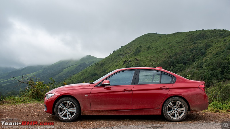 Pre-worshipped car of the week : Buying a Used BMW 3-Series (F30)-dsc_0553-2.jpg