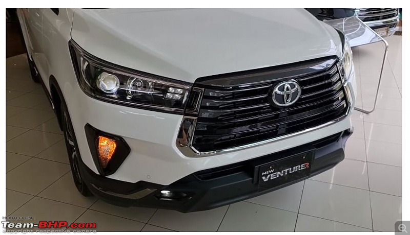 Pics: The 2021 Toyota Innova Facelift EDIT: Launched at Rs. 16.26 lakhs-smartselect_20201016153934_lite.jpg