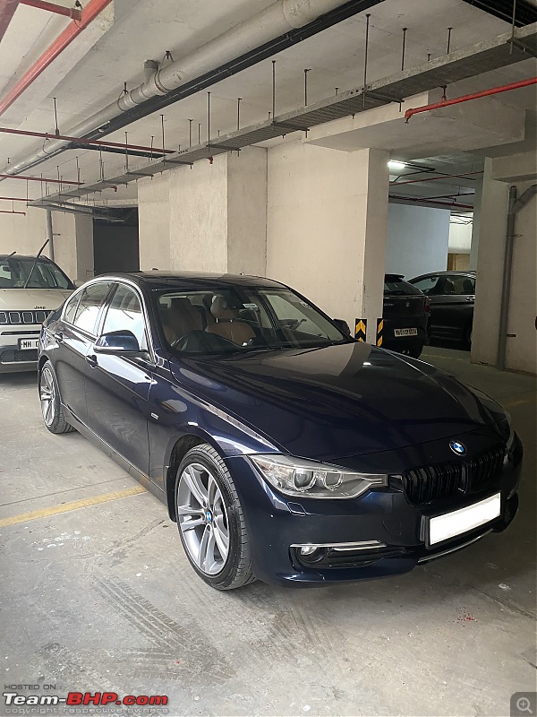 Pre-worshipped car of the week : Buying a Used BMW 3-Series (F30)-img_0406.jpg