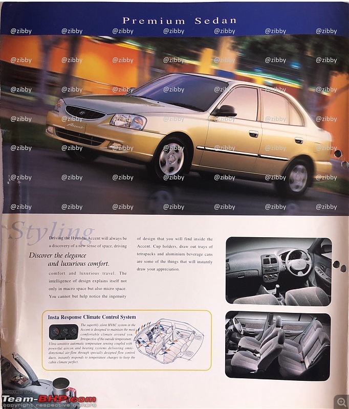 The Brochure Corner! Attach discontinued car brochures here-hyundai-accent-12.jpg