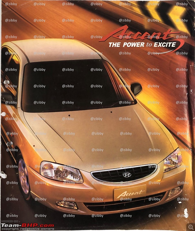 The Brochure Corner! Attach discontinued car brochures here-hyundai-accent-21.jpg