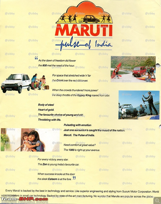 The Brochure Corner! Attach discontinued car brochures here-maruti-pulse-india-2.jpg