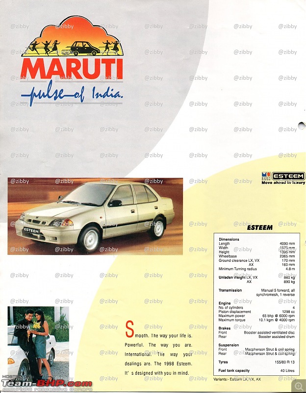 The Brochure Corner! Attach discontinued car brochures here-maruti-pulse-india-4.jpg