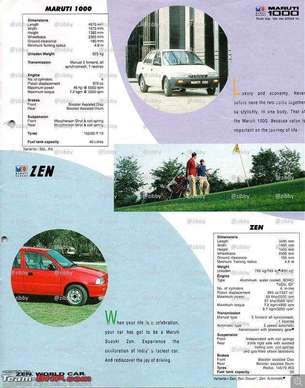 The Brochure Corner! Attach discontinued car brochures here-maruti-pulse-india-5.jpg