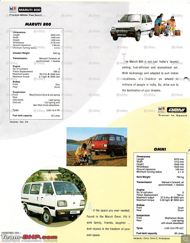 The Brochure Corner! Attach discontinued car brochures here-maruti-pulse-india-6.jpg