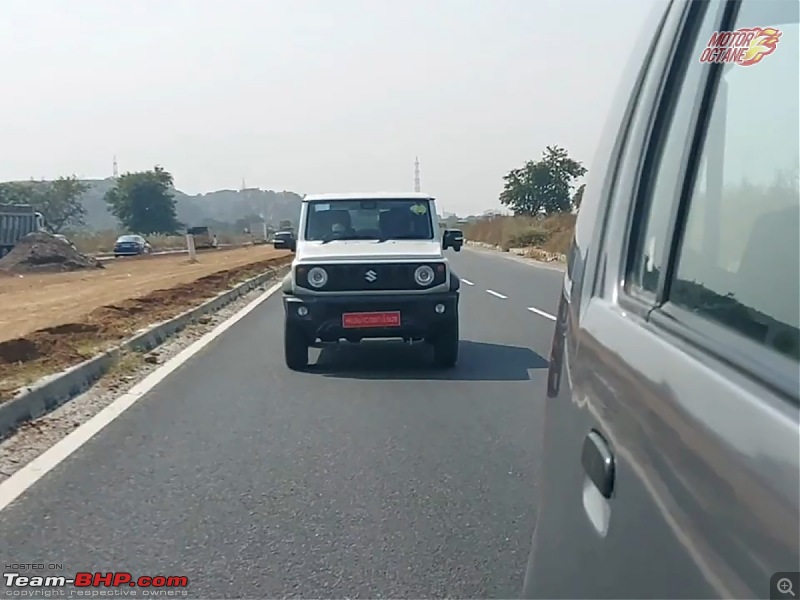 Maruti to finally bring Jimny to India?-jimnyfront.jpg