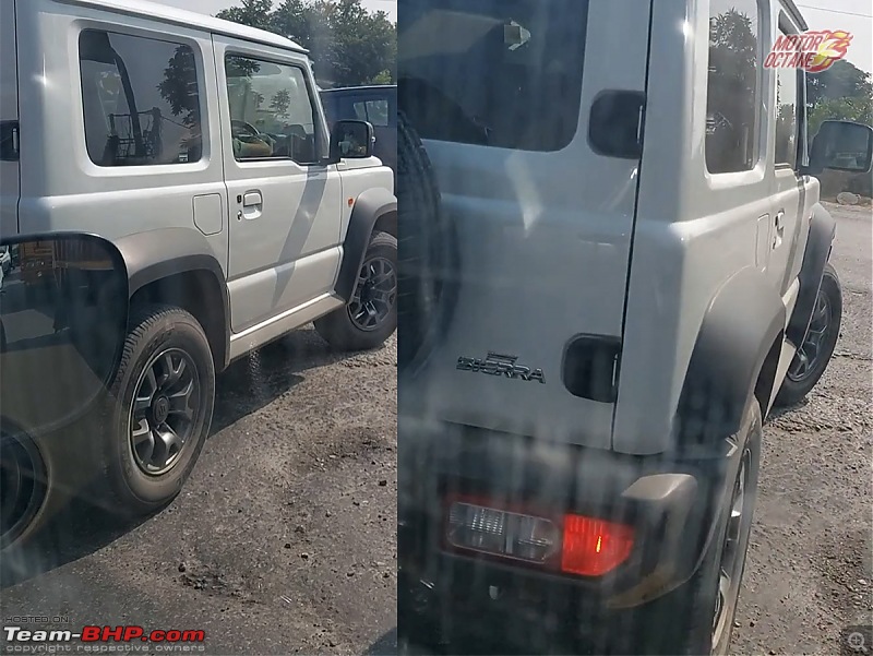 Maruti to finally bring Jimny to India?-sideofthecar.jpg