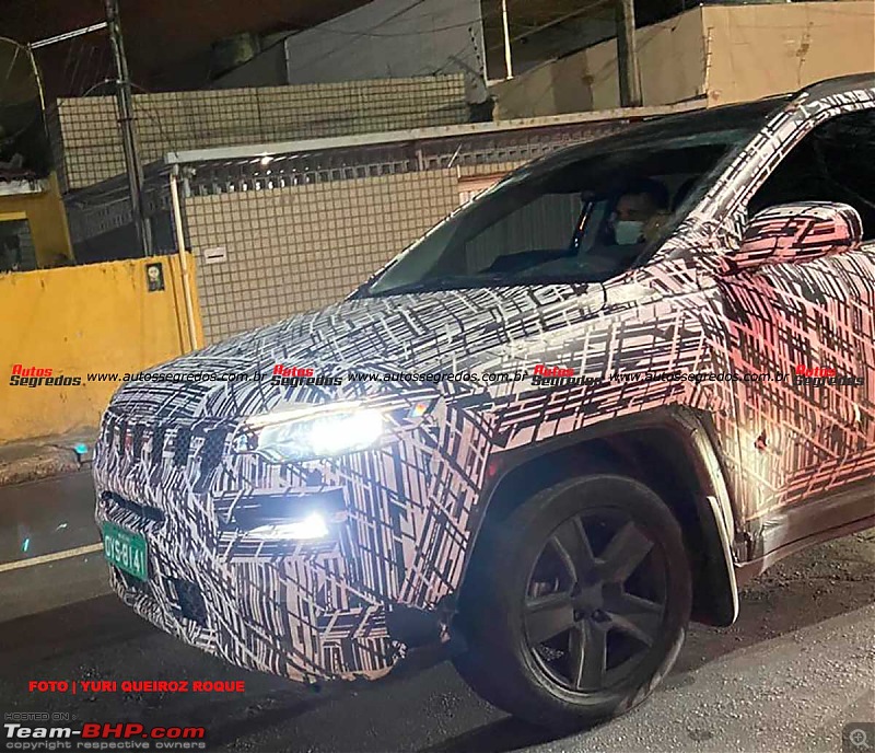 Jeep Compass facelift launch in early 2021-flagrajeepcompass20223.jpg