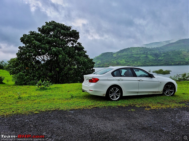 Pre-worshipped car of the week : Buying a Used BMW 3-Series (F30)-04.jpg