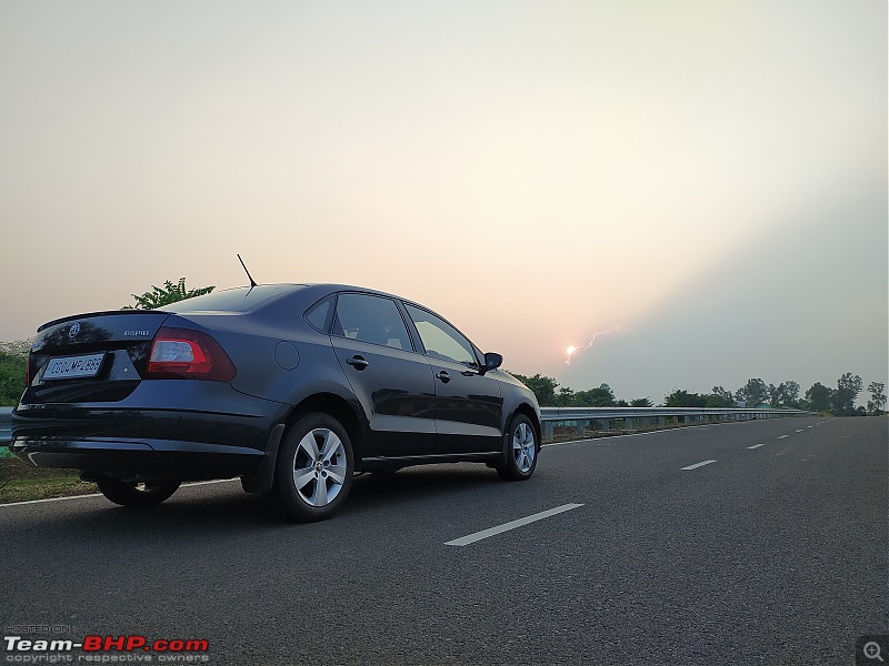 An ode to Volkswagen India-img_20201019_170622.jpg