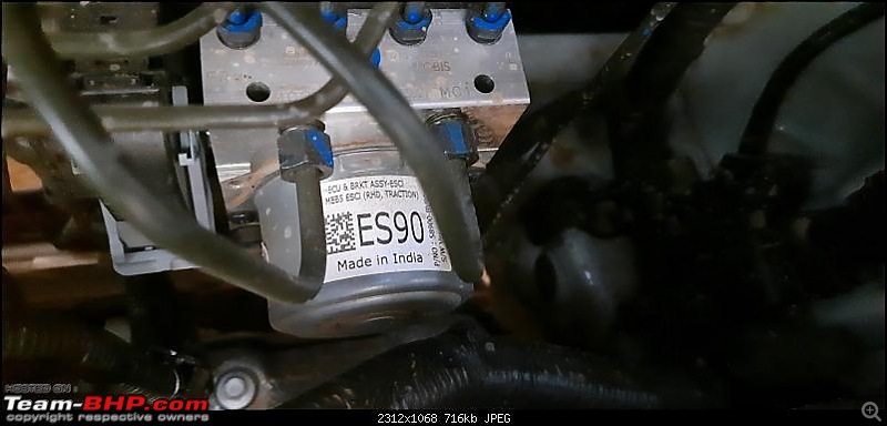 Brake failure issues in the Kia Seltos-20201020_122416.jpg