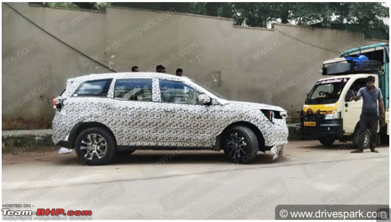 The 2nd-gen Mahindra XUV500, coming in Q3-2021-xuv500.jpg