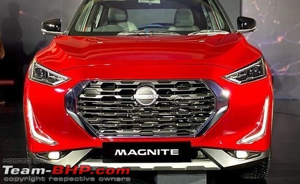 The Nissan Magnite subcompact SUV-20201020_magnite1.jpg