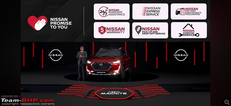 The Nissan Magnite subcompact SUV-screenshot_2020102113151041.jpg