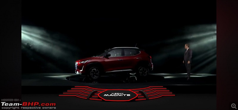 The Nissan Magnite subcompact SUV-screenshot_2020102113135899.jpg