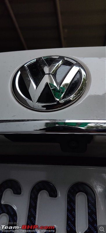 Volkswagen Polo, Vento 1.0L TSI Highline Plus prices reduced-img_20201021_175402.jpg
