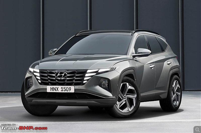 What do you think of Hyundai's new design language?-513f24ff912543df8d42bbeb7cdb44d6.jpeg