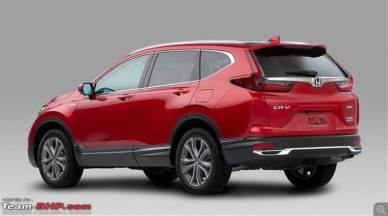 Rumour: Honda to launch CR-V Special Edition in India-3338469.jpg