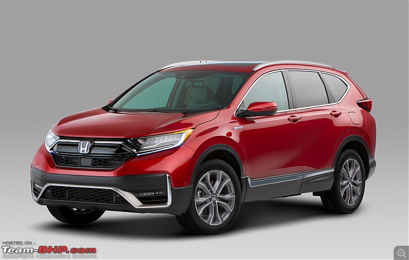 Rumour: Honda to launch CR-V Special Edition in India-3338464.jpg