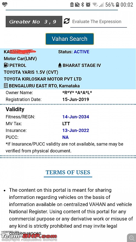 Parivahan - Portal for Road Transport from MORTH-20201024_000323.jpg