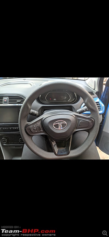Tata Tiago & Tigor facelift launched at Rs 4.6 lakh & 5.75 lakh-screenshot_20201024201124698_com.miui.gallery.jpg