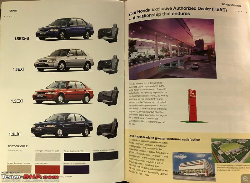 The Brochure Corner! Attach discontinued car brochures here-11.jpg