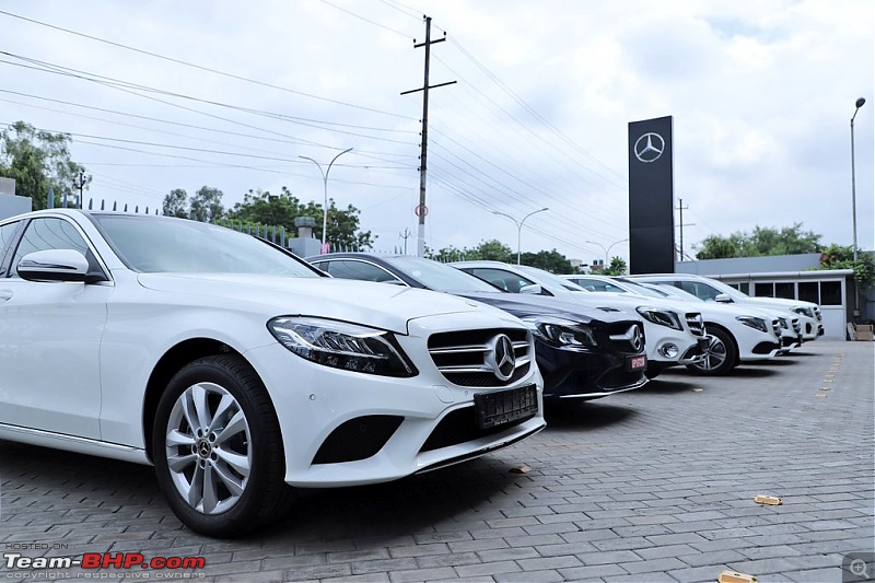 Mercedes, BMW, Audi & other luxury brand sales in 2020-20201026_145443.jpg