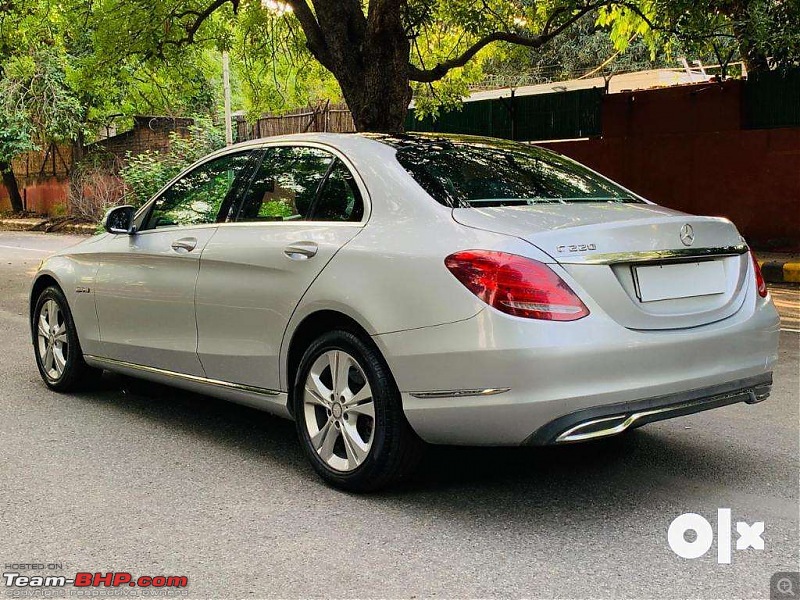 Pre-worshipped car of the week : Buying a Used Mercedes C-Class (W205)-images1080x108020.jpeg