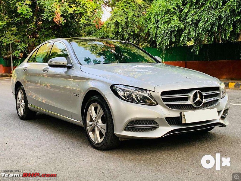 Pre-worshipped car of the week : Buying a Used Mercedes C-Class (W205)-images1080x108019.jpeg