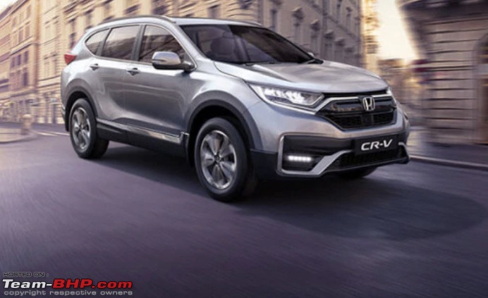 Rumour: Honda to launch CR-V Special Edition in India-f7cd1ecdbc054731bef9541e56b3cc81.jpeg