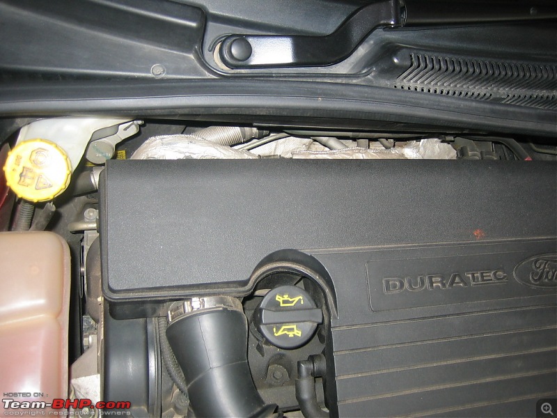 Ford India orders inspection of power steering of all petrol Fiestas-fiesta-001.jpg