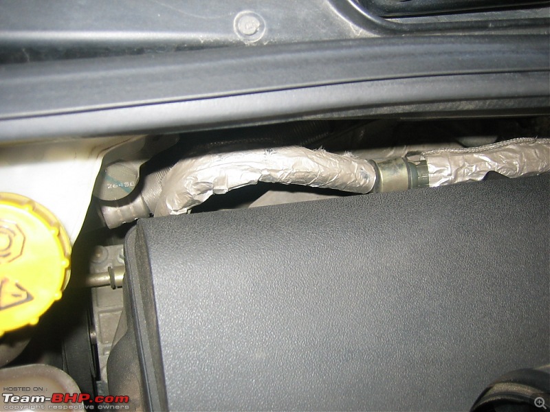 Ford India orders inspection of power steering of all petrol Fiestas-fiesta-002.jpg