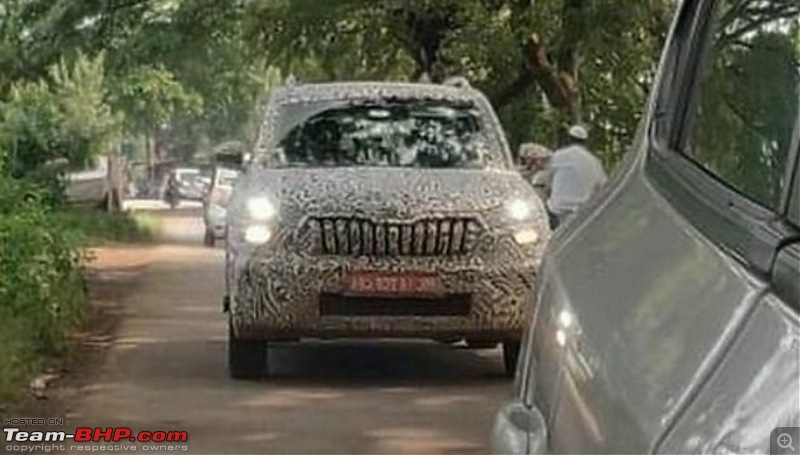 The Skoda Kushaq crossover, now unveiled!-sko.jpg