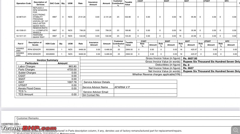 Maintaining a Mercedes-Benz in India-9bcbd619ab054a92be5912fabeb8b541.jpeg