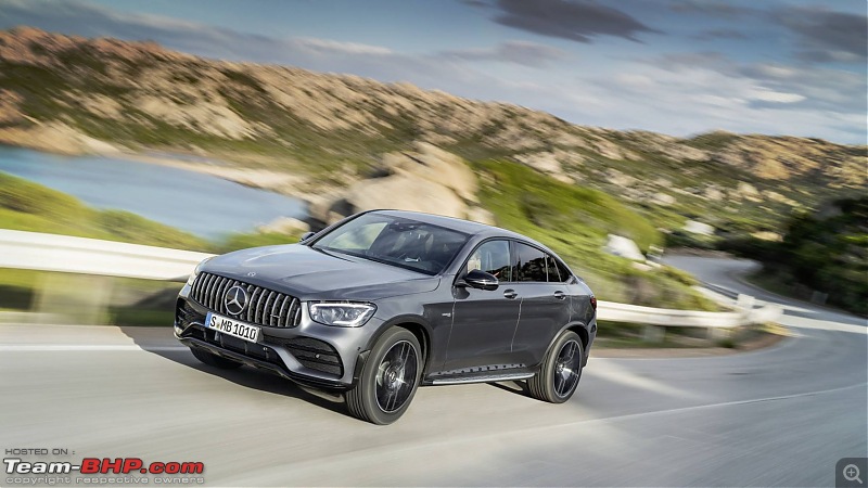 Mercedes-AMG GLC 43 Coupe launched at Rs. 76.70 lakh-image.mq6.0.20201102143128.jpeg