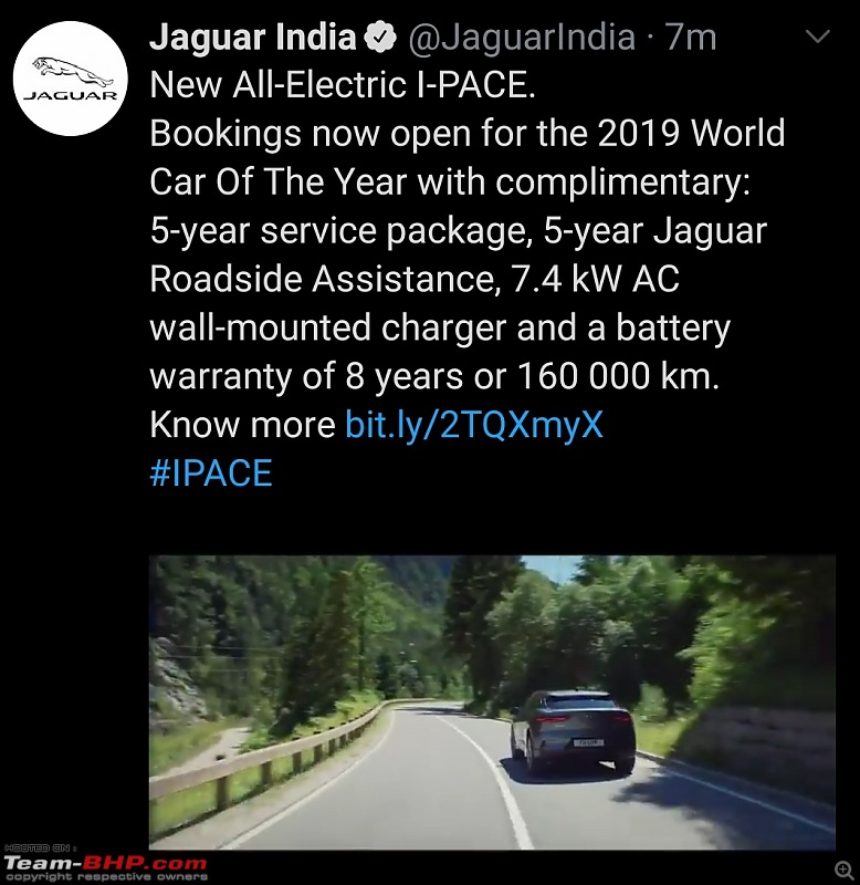 JLR to launch hybrids by end-2019, I-Pace EV in 2020-smartselect_20201104122254_twitter.jpg