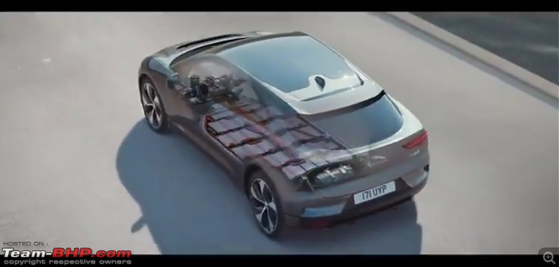JLR to launch hybrids by end-2019, I-Pace EV in 2020-smartselect_20201104122242_twitter.jpg