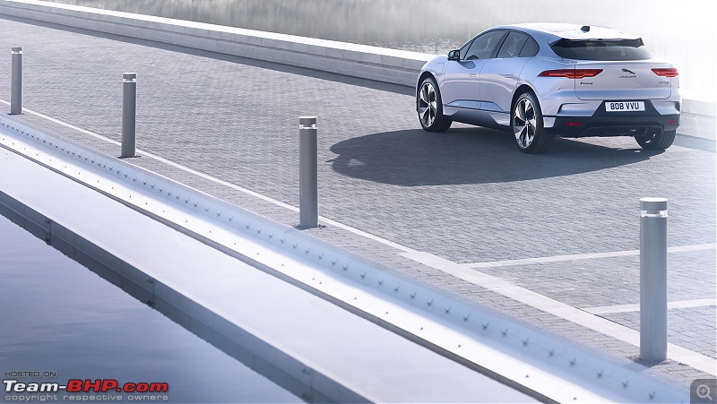 JLR to launch hybrids by end-2019, I-Pace EV in 2020-jaguar_ipace_21my_rear.jpg