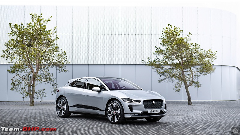 JLR to launch hybrids by end-2019, I-Pace EV in 2020-jaguar_ipace_21my_front.jpg