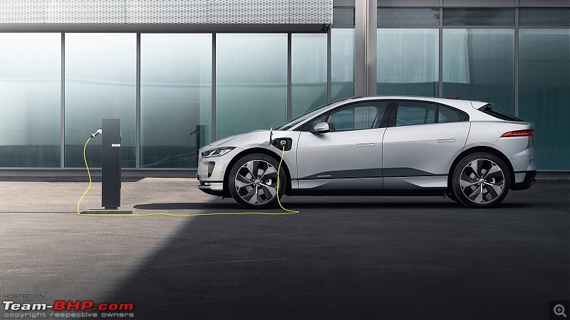 JLR to launch hybrids by end-2019, I-Pace EV in 2020-jaguar_ipace_21my_charging.jpg