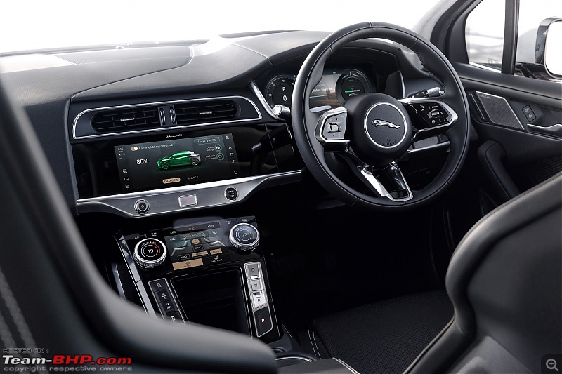 JLR to launch hybrids by end-2019, I-Pace EV in 2020-jaguar_ipace_21my_interior.jpg