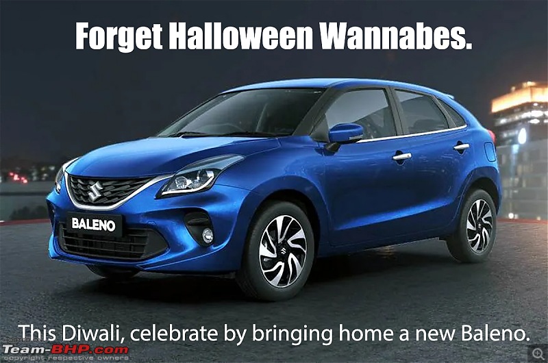 Tata Motors takes a sly dig at the new i20-diwali-maruti.jpg