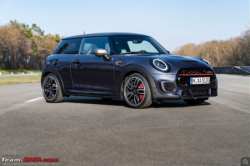 Mini John Cooper Works hatch launched at Rs. 43.50 lakh-20201105_124147.jpg